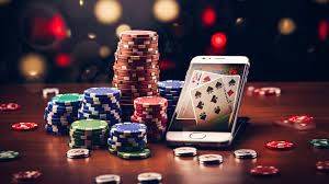 Как войти на сайт Kometa Casino